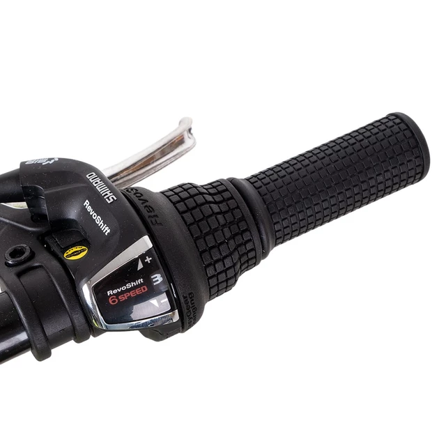 Children’s Bike Reactor Flash 20” – 2024