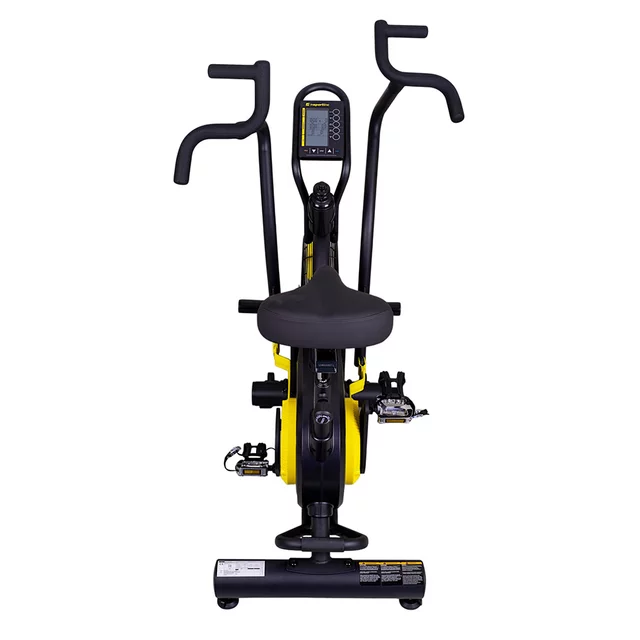 AirBike inSPORTline Beast