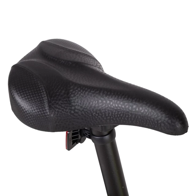 Children’s Bike Reactor Flash 20” – 2024