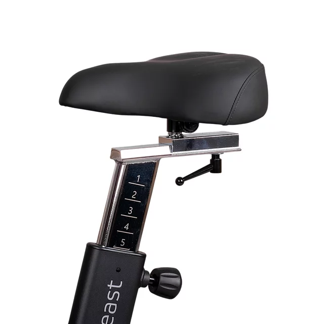 AirBike inSPORTline Beast