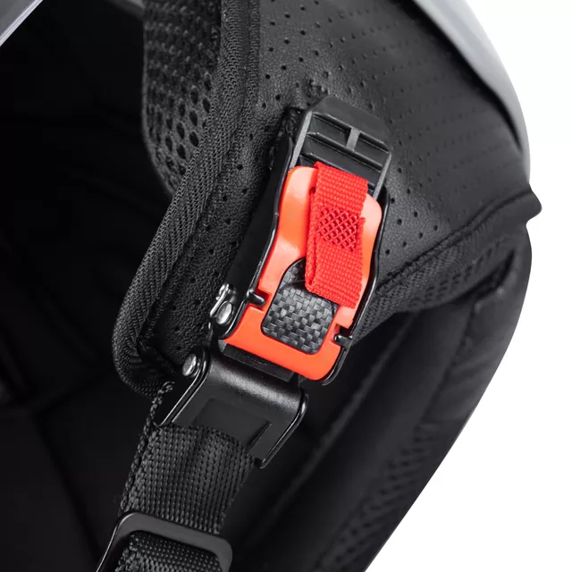 Open-Face Helmet W-TEC Bareiro Nardo