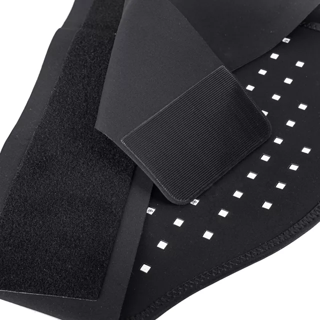 Infrared Waist Belt inSPORTline Ilyros