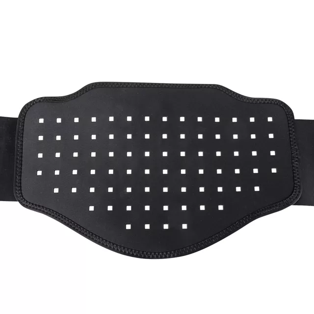 Infrared Waist Belt inSPORTline Ilyros
