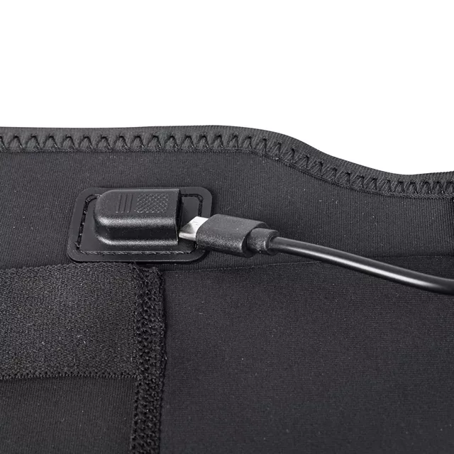 Infrared Waist Belt inSPORTline Ilyros