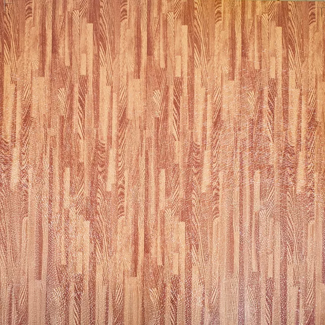 Tatami Puzzle Mat inSPORTline Zemalpro 100 x 100 x 2 cm - motiv trávníku