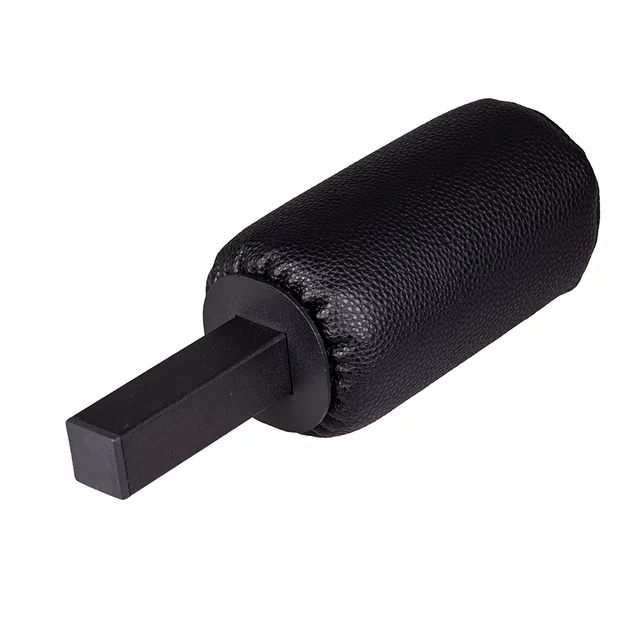 Replacement Shoulder Rest for inSPORTline Auraler Pilates Reformer