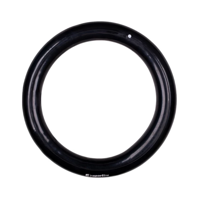 Exercise Ball Base inSPORTline BallBase 68 – 85 cm