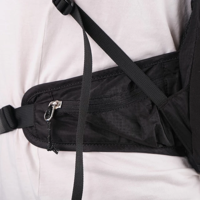 Sports Backpack inSPORTline Quillan