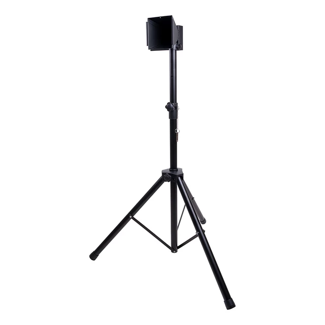 Pellet Catcher w/ Stand & 100 Paper Targets inSPORTline Pelstand