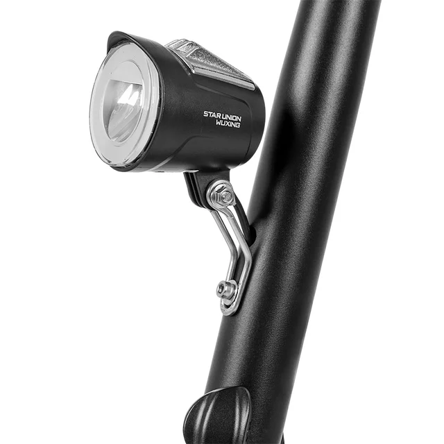 E-Scooter W-TEC Billar III 500W 12”
