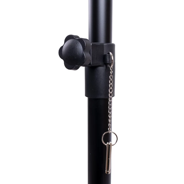 Pellet Catcher w/ Stand & 100 Paper Targets inSPORTline Pelstand