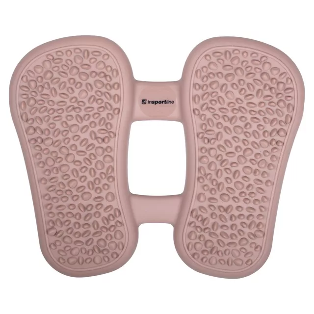 Balance & Massage Pad inSPORTline Balaxor