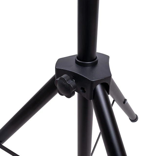 Pellet Catcher w/ Stand & 100 Paper Targets inSPORTline Pelstand