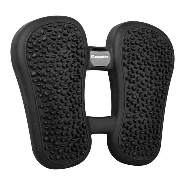 Balance & Massage Pad inSPORTline Balaxor
