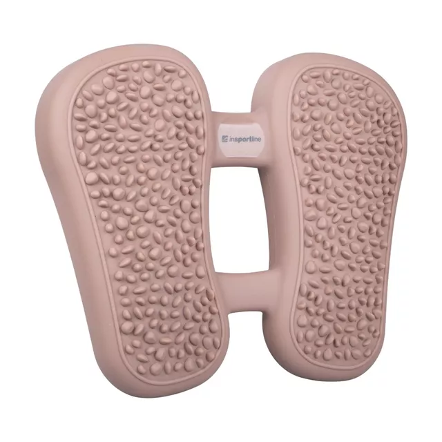 Balance & Massage Pad inSPORTline Balaxor