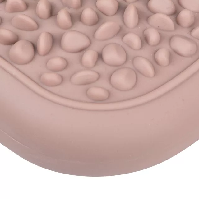 Balance & Massage Pad inSPORTline Balaxor