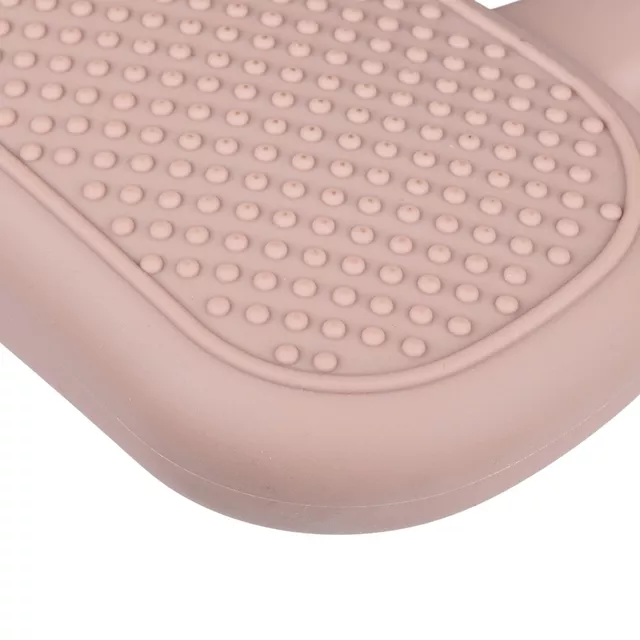 Balance & Massage Pad inSPORTline Balaxor