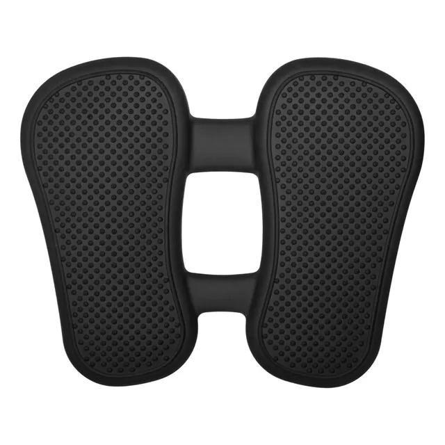 Balance & Massage Pad inSPORTline Balaxor