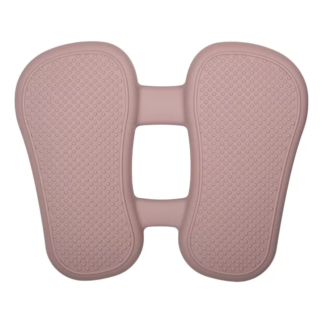 Balance & Massage Pad inSPORTline Balaxor
