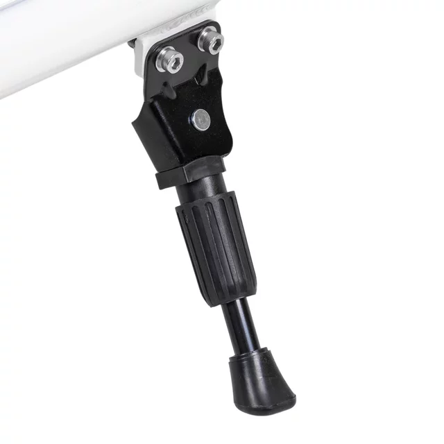 E-Scooter W-TEC Billar III 500W 12”