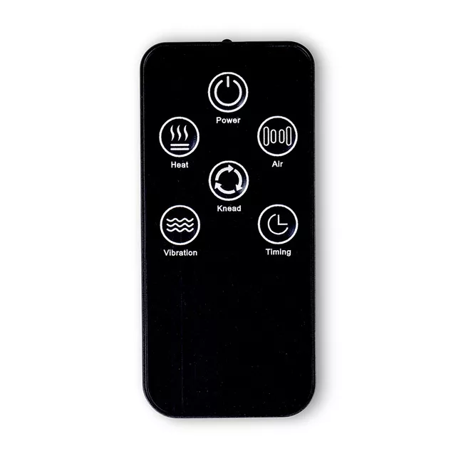 Foot Massager inSPORTline Lunari