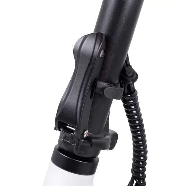 E-Scooter W-TEC Billar III 500W 12”