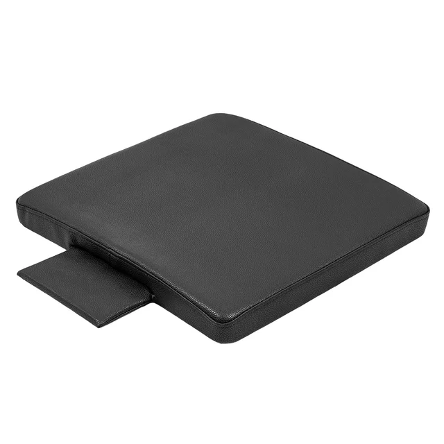 Replacement Jump Board for inSPORTline Auraler Pilates Reformer