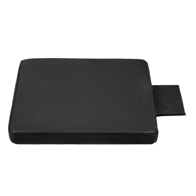 Replacement Jump Board for inSPORTline Auraler Pilates Reformer