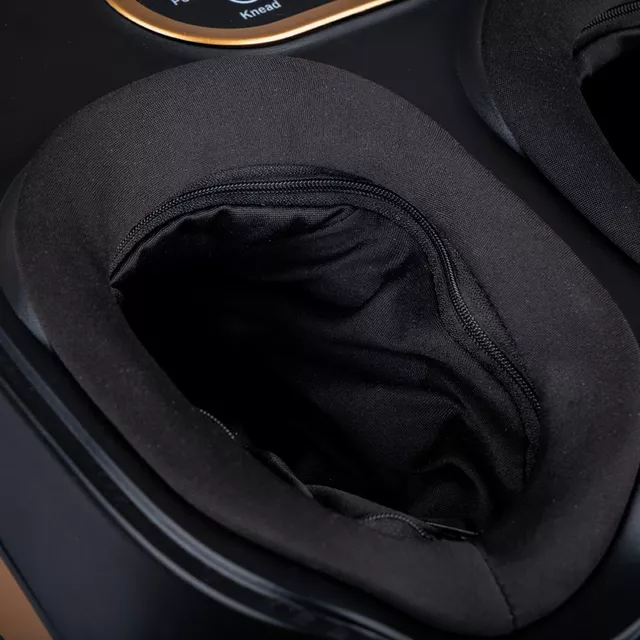 Foot Massager inSPORTline Lunari