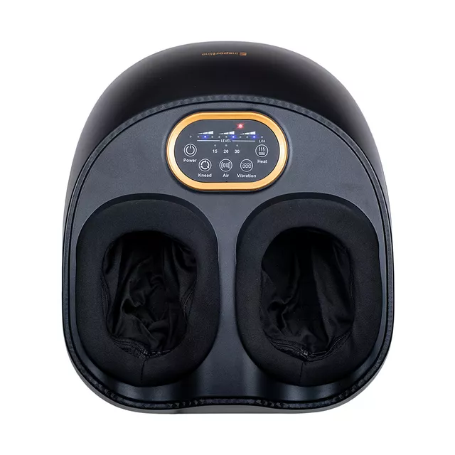 Foot Massager inSPORTline Lunari