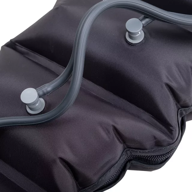 Air Compression Massage System inSPORTline Compafare