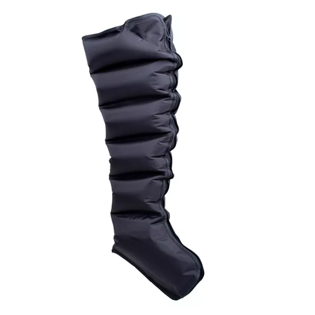 Air Compression Massage System inSPORTline Compafare