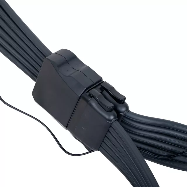 Air Compression Massage System inSPORTline Compafare