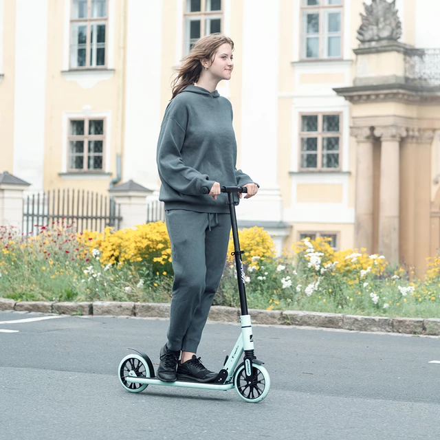 Scooter inSPORTline Wayomint