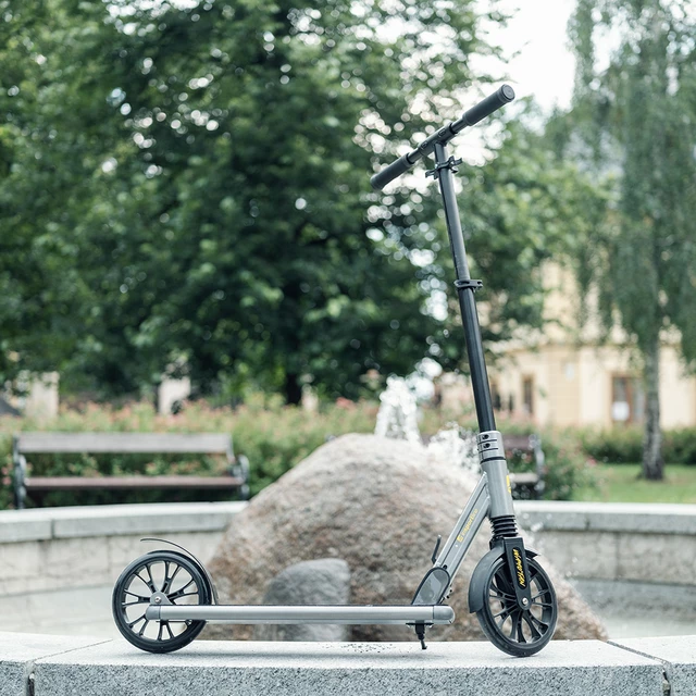 Scooter inSPORTline Wayotan