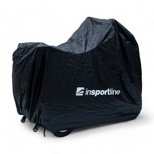 Cover for Electric Wheelchair 190 x 90 x 120 cm