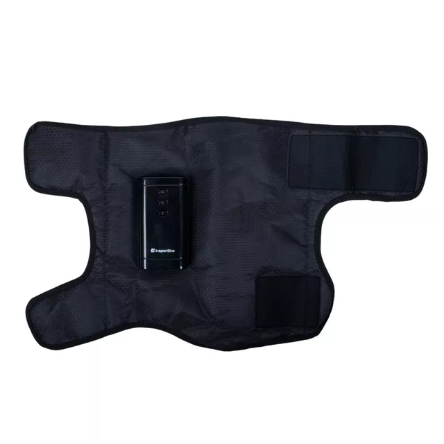 Air Compression Calf Massager inSPORTline Compini