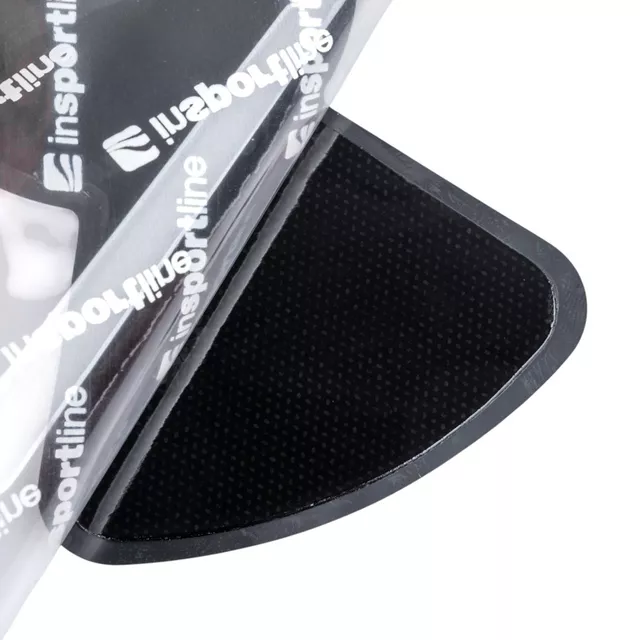 Electronic Muscle Stimulator inSPORTline Elefit