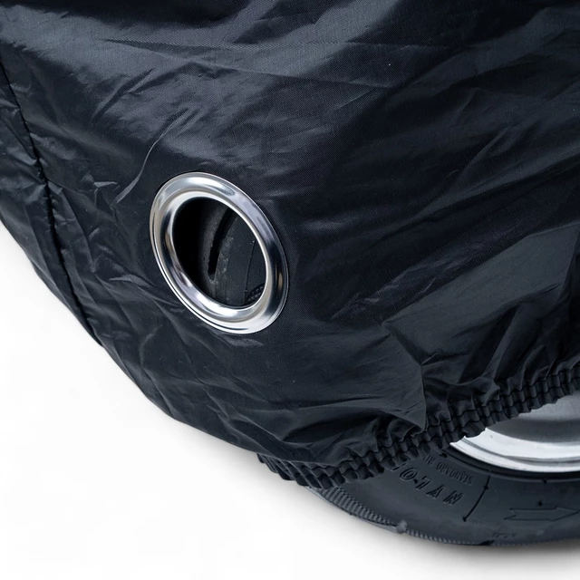 Cover for Electric Wheelchair 190 x 90 x 120 cm