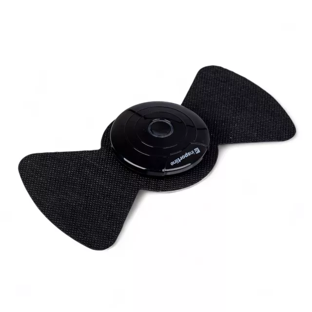 Electronic Muscle Stimulator inSPORTline Elefit