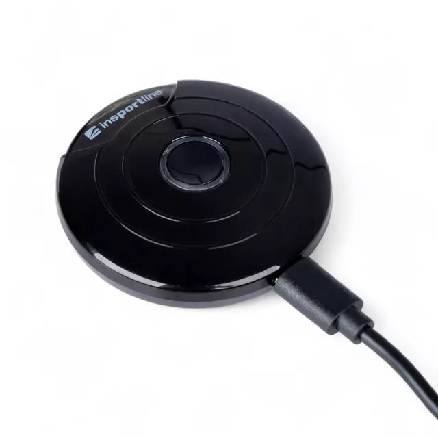 Electronic Muscle Stimulator inSPORTline Elefit