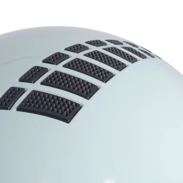 Open-Face Helmet W-TEC Baraldo Menta