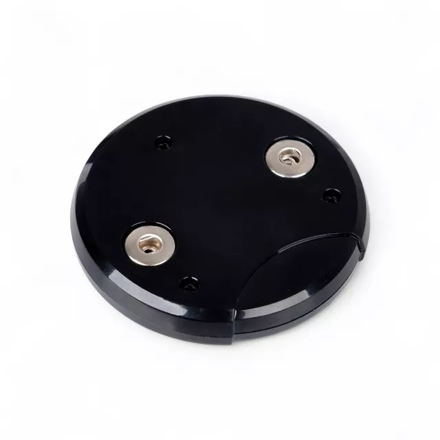 Electronic Muscle Stimulator inSPORTline Elefit