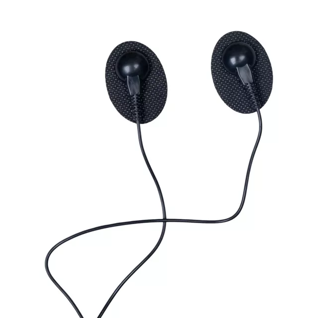 Electronic Muscle & Nerve Stimulator inSPORTline Zapster