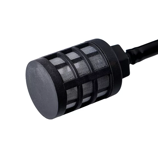 Cordless Pressure Washer Gun inSPORTline Esedera