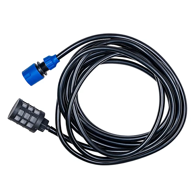 Cordless Pressure Washer Gun inSPORTline Esedera