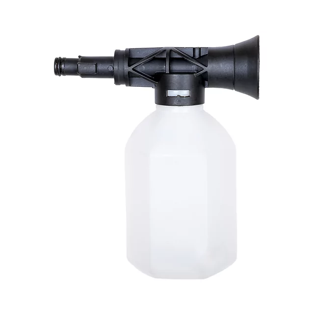 Cordless Pressure Washer Gun inSPORTline Esedera