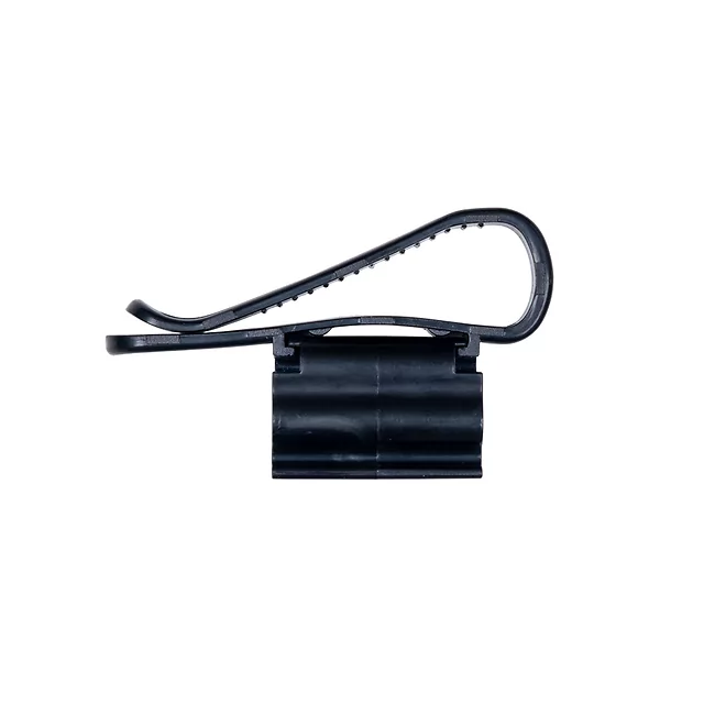 Cordless Pressure Washer Gun inSPORTline Esedera