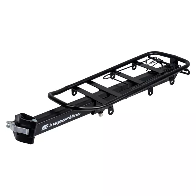Rear Bike Rack inSPORTline Konobar
