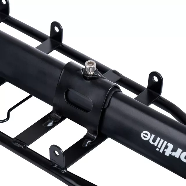 Rear Bike Rack inSPORTline Konobar